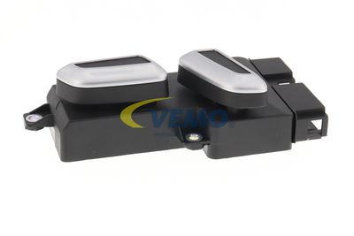 STELLELEMENT SITZVERSTELLUNG VEMO V10730591 29