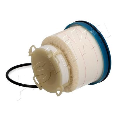 Fuel Filter 30-ECO039