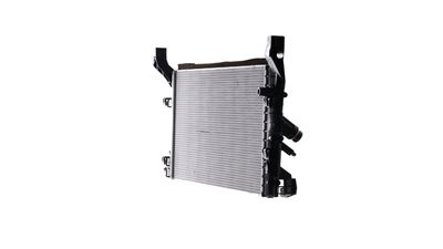 RADIATOR RACIRE MOTOR MAHLE CR2773000P 36