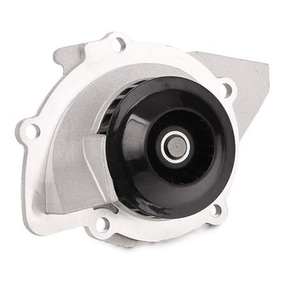 водна помпа, охлаждане на двигателя RIDEX 1260W0184