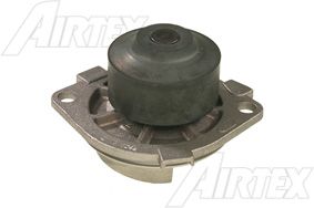водна помпа, охлаждане на двигателя AIRTEX WPA-1602