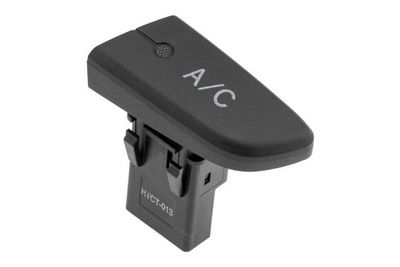 COMUTATOR PRESIUNE AER CONDITIONAT