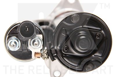 STARTER NK 4747013 3