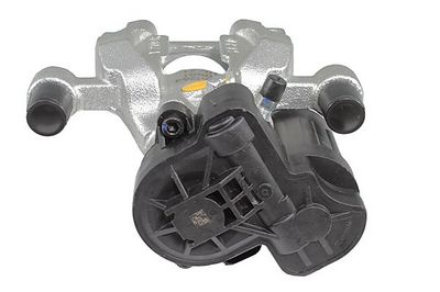 спирачен апарат METZGER AUTOTEILE 6261264