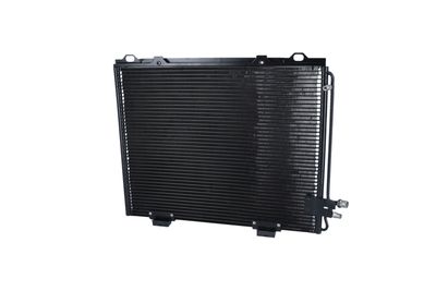 CONDENSATOR CLIMATIZARE NRF 35228 9