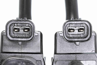 VENTIL COMUTARE BLOCARE DIFERENTIAL ACKOJA A37630006 1