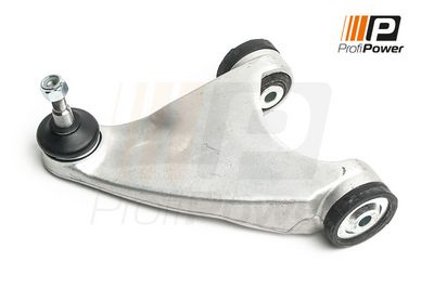 vikšro valdymo svirtis 1S1009R ProfiPower