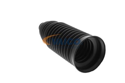 FALTENBALG LENKUNG VAICO V106226 19