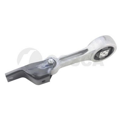 Подвеска, двигатель OSSCA 26911 для VW FOX