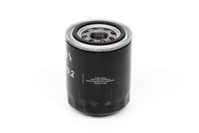 ÖLFILTER CONTINENTAL 28000222792 8