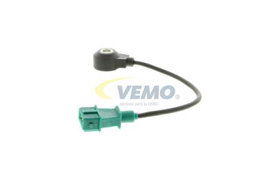 KLOPFSENSOR VEMO V22720071 24
