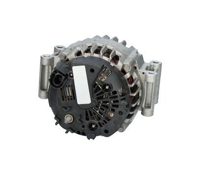 GENERATOR / ALTERNATOR VALEO 443343 15