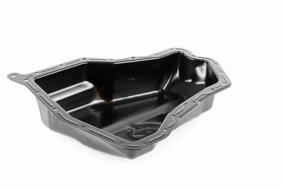 BAIE ULEI VAICO V251510 8