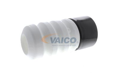 ANSCHLAGPUFFER FEDERUNG VAICO V420472 55