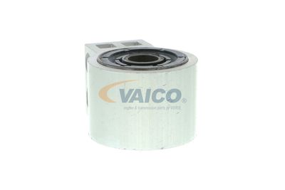 LAGERUNG LENKER VAICO V400940 20
