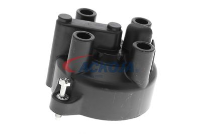 CAPAC DISTRIBUITOR ACKOJA A32700025 52