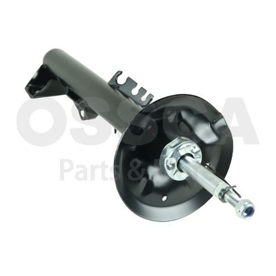 амортисьор OSSCA 44959