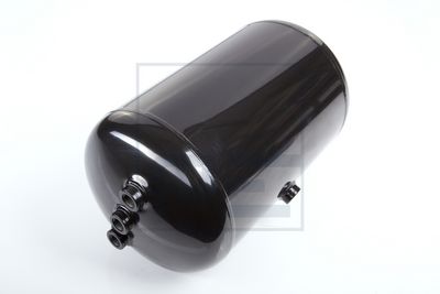 Rezervor aer, sistem compresor PE Automotive 3359637700