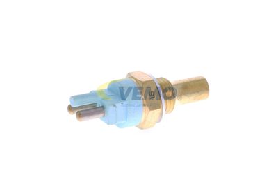 SENSOR KüHLMITTELTEMPERATUR VEMO V30720123 56