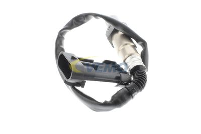 SONDA LAMBDA VEMO V40760019 20