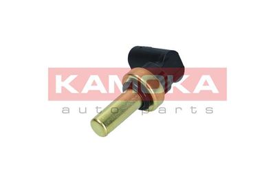 Датчик, температура охлаждающей жидкости KAMOKA 4080040 для OPEL AMPERA