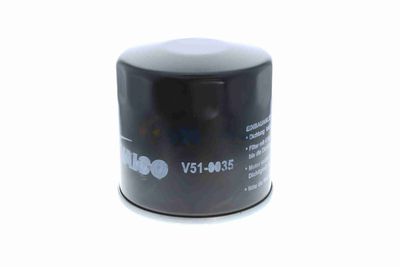 ÖLFILTER VAICO V510035 3
