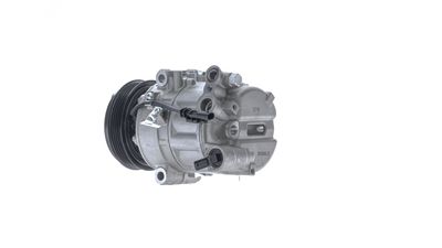 COMPRESOR CLIMATIZARE MAHLE ACP531000S 26