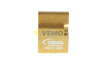 SUPAPA EXPANSIUNE CLIMA VEMO V46770005 48