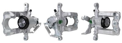 ETRIER FRANA FERODO FCL695202