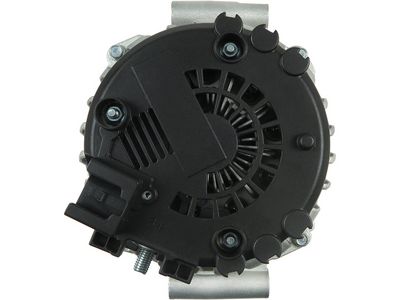 GENERATOR / ALTERNATOR AS-PL A3327 2