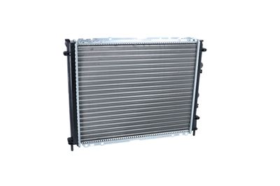 KüHLER MOTORKüHLUNG NRF 58210 25