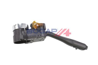 BLOC LUMINI DE CONTROL BOGAP A7319106 1