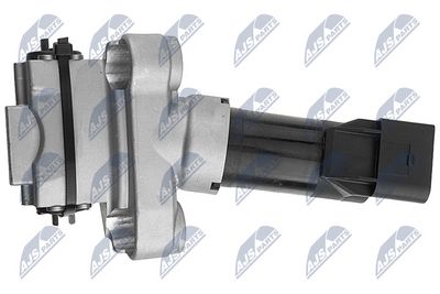 NTY - Motorček parkovacej brzdy brzdového strmeňa VW , EPH-WW-001