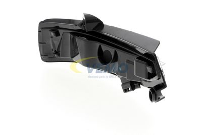 SEMNALIZATOR ADITIONAL VEMO V25840010 42