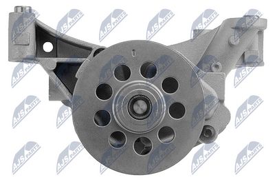 POMPA ULEI NTY BPOWW023 2