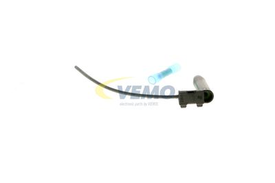 SET REPARATIE SET CABLURI VEMO V24830016 32