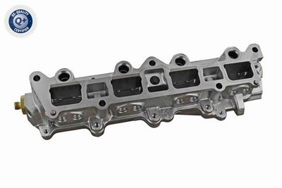 MODUL CONDUCTA ADMISIE VAICO V106774 1