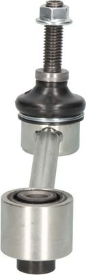 BRAT/BIELETA SUSPENSIE STABILIZATOR MAPCO 518291HPS 1