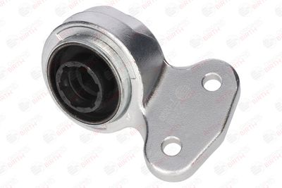 SUPORT TRAPEZ BIRTH 2249 2