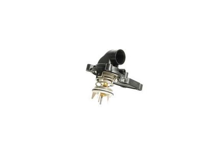 Termostat, chladivo MAHLE TI 300 85
