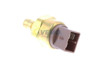 TEMPERATURSCHALTER KüHLERLüFTER VEMO V15991982 42