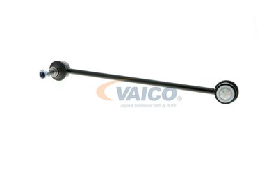 STANGE/STREBE STABILISATOR VAICO V240748 38