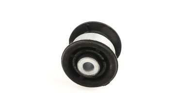 LAGERUNG LENKER SKF VKDS331036 20