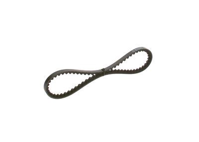 CUREA TRANSMISIE BOSCH 1987947628 26