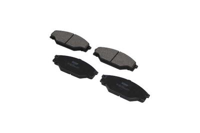 SET PLACUTE FRANA FRANA DISC Kavo Parts KBP9001 6