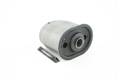 BUCSA ARC FOI FEBEST CRAB003 9