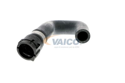 FURTUN RADIATOR VAICO V201751 40