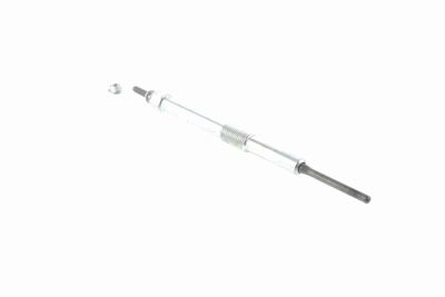 GLüHKERZE VEMO V99140047 2