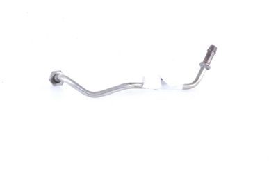 CONDUCTA DE PRESIUNE SENZOR DE PRESIUNE (FILTRU PARTICULE) WALKER 10783 6