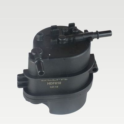 FILTRU COMBUSTIBIL DELPHI HDF610 15